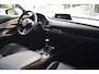 Mazda CX-30 2.0 e-SkyActiv-X M Hybrid Luxury - i-Activesense pakket - Afneembare trekhaak