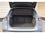 Mazda CX-30 2.0 e-SkyActiv-X M Hybrid Luxury - i-Activesense pakket - Afneembare trekhaak