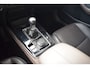 Mazda CX-30 2.0 e-SkyActiv-X M Hybrid Luxury - i-Activesense pakket - Afneembare trekhaak