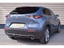 Mazda CX-30 2.0 e-SkyActiv-X M Hybrid Luxury - i-Activesense pakket - Afneembare trekhaak