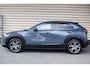 Mazda CX-30 2.0 e-SkyActiv-X M Hybrid Luxury - i-Activesense pakket - Afneembare trekhaak