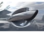 Mazda CX-30 2.0 e-SkyActiv-X M Hybrid Luxury - i-Activesense pakket - Afneembare trekhaak