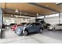 Mazda CX-30 2.0 e-SkyActiv-X M Hybrid Luxury - i-Activesense pakket - Afneembare trekhaak