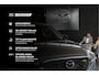 Mazda CX-30 2.0 e-SkyActiv-X M Hybrid Luxury - i-Activesense pakket - Afneembare trekhaak