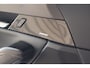 Mazda CX-30 2.0 e-SkyActiv-X M Hybrid Luxury - i-Activesense pakket - Afneembare trekhaak