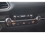 Mazda CX-30 2.0 e-SkyActiv-X M Hybrid Luxury - i-Activesense pakket - Afneembare trekhaak