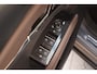 Mazda CX-30 2.0 e-SkyActiv-X M Hybrid Luxury - i-Activesense pakket - Afneembare trekhaak