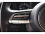 Mazda CX-30 2.0 e-SkyActiv-X M Hybrid Luxury - i-Activesense pakket - Afneembare trekhaak
