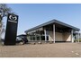 Mazda CX-30 2.0 e-SkyActiv-X M Hybrid Luxury - i-Activesense pakket - Afneembare trekhaak