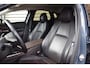 Mazda CX-30 2.0 e-SkyActiv-X M Hybrid Luxury - i-Activesense pakket - Afneembare trekhaak