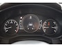 Mazda CX-30 2.0 e-SkyActiv-X M Hybrid Luxury - i-Activesense pakket - Afneembare trekhaak