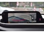Mazda CX-30 2.0 e-SkyActiv-X M Hybrid Luxury - i-Activesense pakket - Afneembare trekhaak