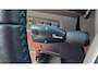 Mitsubishi Space Star 1.2 Instyle Automaat