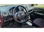 Mitsubishi Space Star 1.2 Instyle Automaat