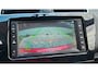 Mitsubishi Space Star 1.2 Instyle Automaat