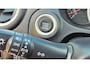 Mitsubishi Space Star 1.2 Instyle Automaat