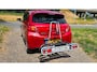 Mitsubishi Space Star 1.2 Instyle Automaat