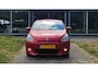 Mitsubishi Space Star 1.2 Instyle Automaat