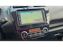 Mitsubishi Space Star 1.2 Instyle Automaat