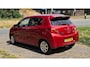 Mitsubishi Space Star 1.2 Instyle Automaat