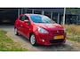 Mitsubishi Space Star 1.2 Instyle Automaat