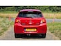 Mitsubishi Space Star 1.2 Instyle Automaat