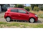 Mitsubishi Space Star 1.2 Instyle Automaat