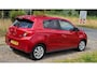 Mitsubishi Space Star 1.2 Instyle Automaat