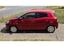 Mitsubishi Space Star 1.2 Instyle Automaat