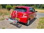 Mitsubishi Space Star 1.2 Instyle Automaat
