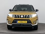 Suzuki Vitara 1.4 Boosterjet Style Smart Hybrid | Schuif/kanteldak |