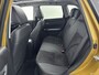 Suzuki Vitara 1.4 Boosterjet Style Smart Hybrid | Schuif/kanteldak |