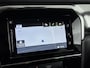 Suzuki Vitara 1.4 Boosterjet Style Smart Hybrid | Schuif/kanteldak |