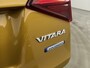 Suzuki Vitara 1.4 Boosterjet Style Smart Hybrid | Schuif/kanteldak |