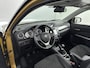 Suzuki Vitara 1.4 Boosterjet Style Smart Hybrid | Schuif/kanteldak |