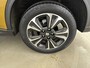 Suzuki Vitara 1.4 Boosterjet Style Smart Hybrid | Schuif/kanteldak |