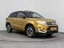 Suzuki Vitara 1.4 Boosterjet Style Smart Hybrid | Schuif/kanteldak |