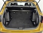 Suzuki Vitara 1.4 Boosterjet Style Smart Hybrid | Schuif/kanteldak |