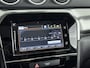 Suzuki Vitara 1.4 Boosterjet Style Smart Hybrid | Schuif/kanteldak |