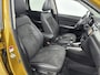 Suzuki Vitara 1.4 Boosterjet Style Smart Hybrid | Schuif/kanteldak |