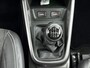 Suzuki Vitara 1.4 Boosterjet Style Smart Hybrid | Schuif/kanteldak |
