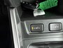 Suzuki Vitara 1.4 Boosterjet Style Smart Hybrid | Schuif/kanteldak |