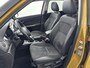 Suzuki Vitara 1.4 Boosterjet Style Smart Hybrid | Schuif/kanteldak |