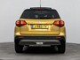 Suzuki Vitara 1.4 Boosterjet Style Smart Hybrid | Schuif/kanteldak |