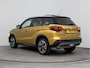 Suzuki Vitara 1.4 Boosterjet Style Smart Hybrid | Schuif/kanteldak |