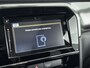 Suzuki Vitara 1.4 Boosterjet Style Smart Hybrid | Schuif/kanteldak |