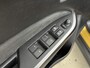 Suzuki Vitara 1.4 Boosterjet Style Smart Hybrid | Schuif/kanteldak |