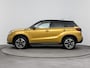 Suzuki Vitara 1.4 Boosterjet Style Smart Hybrid | Schuif/kanteldak |