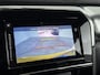 Suzuki Vitara 1.4 Boosterjet Style Smart Hybrid | Schuif/kanteldak |