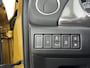 Suzuki Vitara 1.4 Boosterjet Style Smart Hybrid | Schuif/kanteldak |